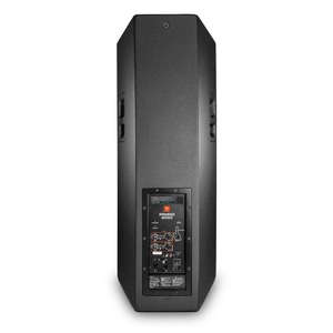 Активная акустическая система JBL PRX825W