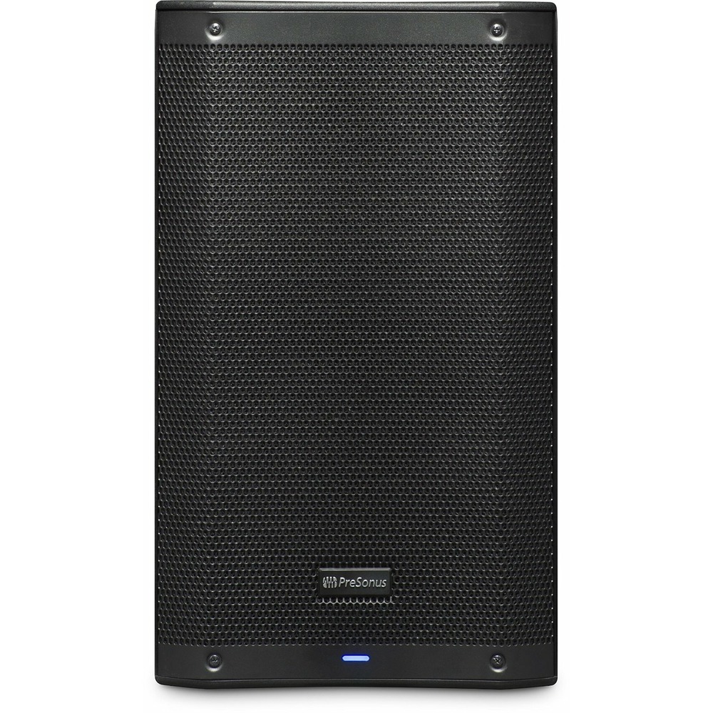 Активная акустическая система PreSonus AIR10