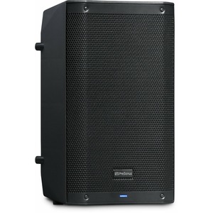 Активная акустическая система PreSonus AIR10