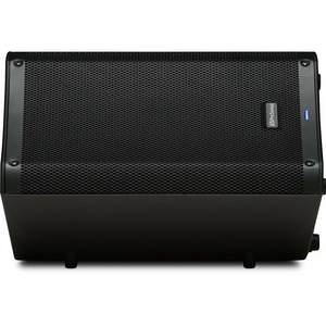 Активная акустическая система PreSonus AIR10