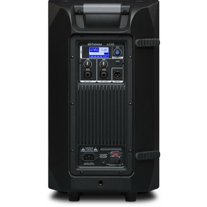 Активная акустическая система PreSonus AIR10