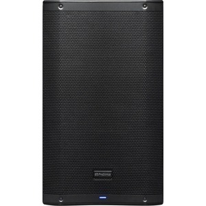 Активная акустическая система PreSonus AIR12