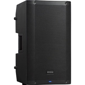 Активная акустическая система PreSonus AIR12