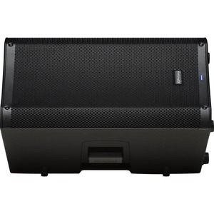 Активная акустическая система PreSonus AIR12