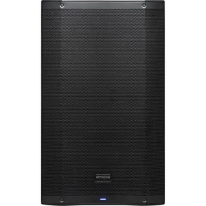 Активная акустическая система PreSonus AIR15
