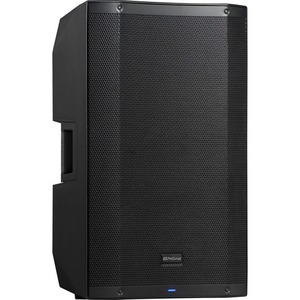 Активная акустическая система PreSonus AIR15