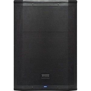 Активный сабвуфер PreSonus AIR15s