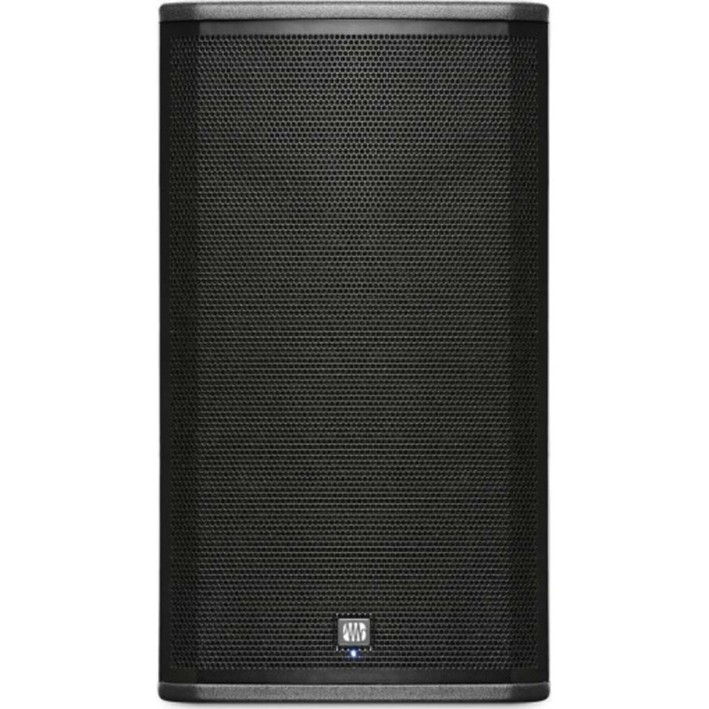 Активная акустическая система PreSonus ULT12