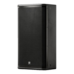 Активная акустическая система PreSonus ULT12