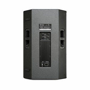 Активная акустическая система PreSonus ULT15