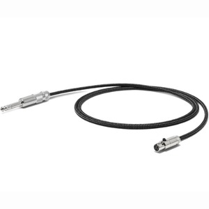 Сменный кабель для наушников Oyaide HPSC-X63 1.3m