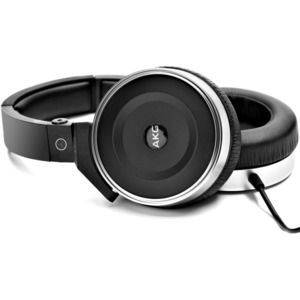 Наушники мониторные для DJ AKG K167 DJ