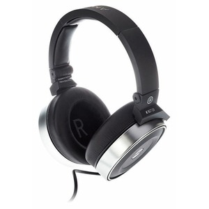 Наушники мониторные для DJ AKG K167 DJ