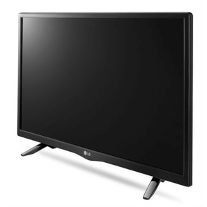 LED телевизор 22 дюйма LG 22LH450V-PZ