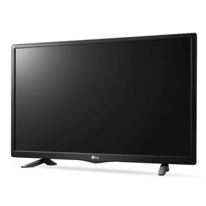 LED телевизор 22 дюйма LG 22LH450V-PZ