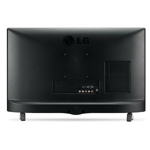 LED телевизор 22 дюйма LG 22LH450V-PZ