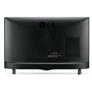 LED телевизор 22 дюйма LG 22LH450V-PZ