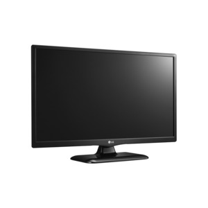 LED телевизор 24 дюйма LG 24LH480U-PZ