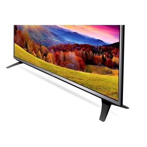 LED телевизор 43 дюйма LG 43LH543V