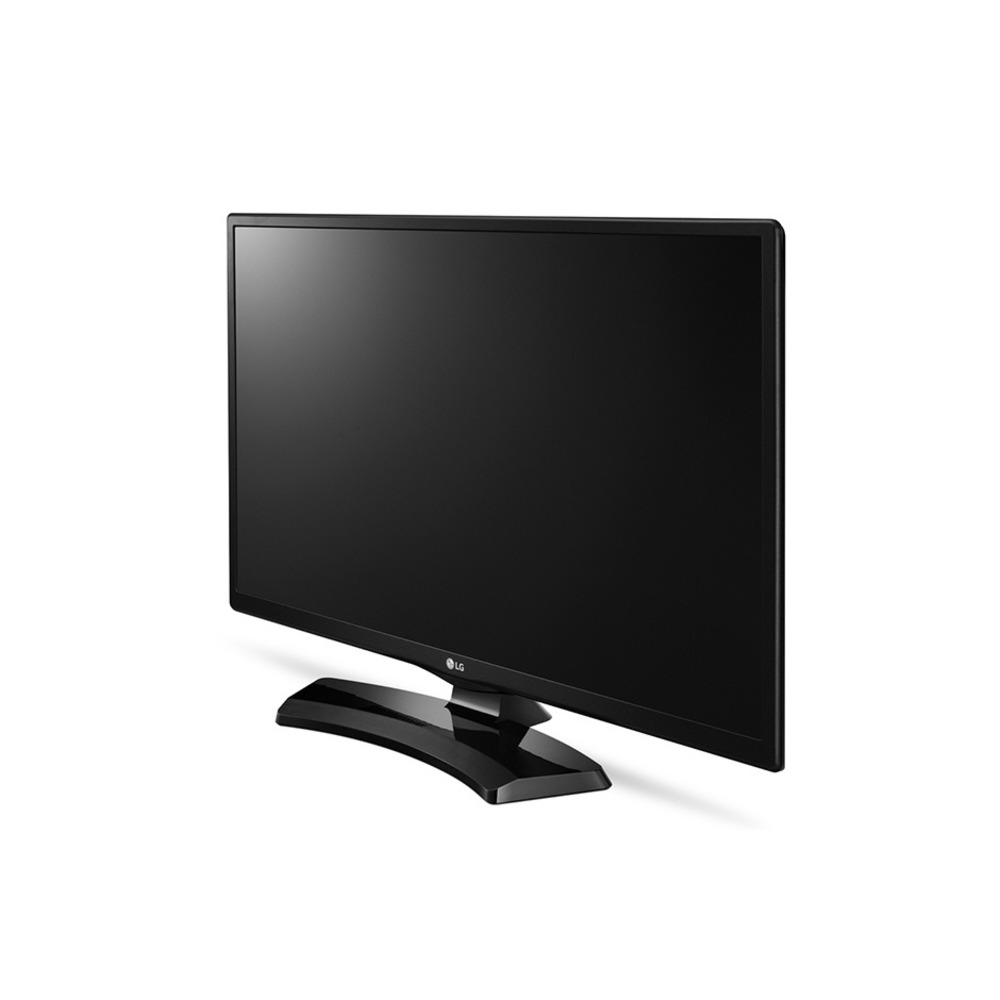 Купить телевизор lg 28. LG 28lh491u. Телевизор LG 28lh491u. LG 28lh491u 2016 led. Телевизор LG 28lb450u 28".