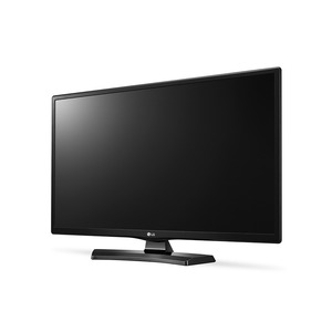 LED телевизор 28 дюймов LG 28LH491U