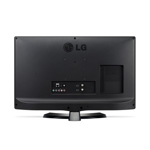 LED телевизор 28 дюймов LG 28LH491U