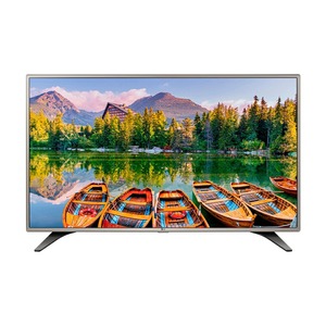 LED телевизор 32 дюйма LG 32LH533V