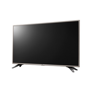 LED телевизор 32 дюйма LG 32LH533V