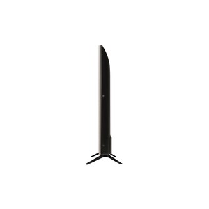 LED телевизор 32 дюйма LG 32LH533V