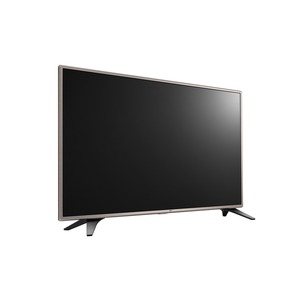 LED телевизор 32 дюйма LG 32LH533V