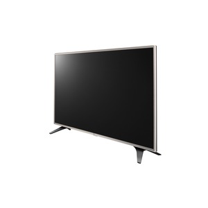 LED телевизор 32 дюйма LG 32LH533V