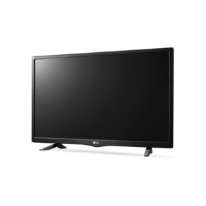 LED телевизор 24 дюйма LG 24LH451U