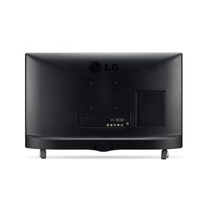 LED телевизор 24 дюйма LG 24LH451U