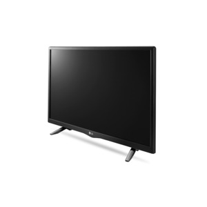 LED телевизор 24 дюйма LG 24LH451U