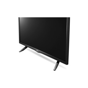 LED телевизор 24 дюйма LG 24LH451U