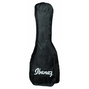 Укулеле IBANEZ UKS10