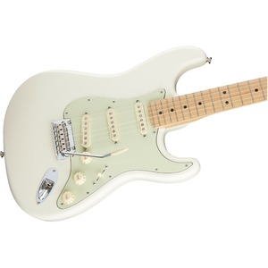 Электрогитара Fender DLX ROADHOUSE STRAT MN OWT