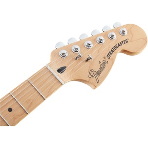 Электрогитара Fender DLX ROADHOUSE STRAT MN OWT