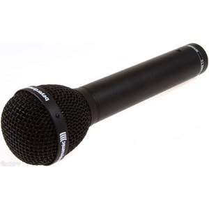 Вокальный микрофон (динамический) Beyerdynamic M 88 TG