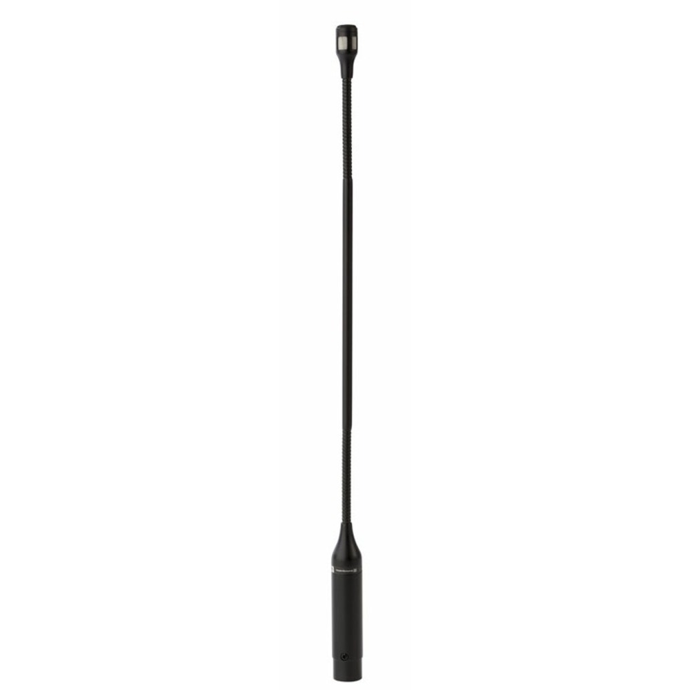 Микрофон гусиная шея Beyerdynamic Classis GM 304 Scudio