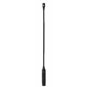 Микрофон гусиная шея Beyerdynamic Classis GM 304 Scudio