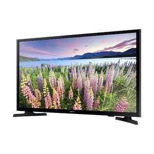 LED телевизор 32 дюйма Samsung UE32J5005AKX