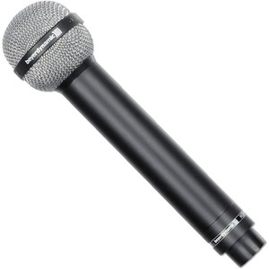 Вокальный микрофон (динамический) Beyerdynamic M 260