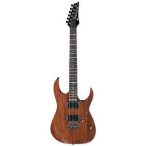 Электрогитара IBANEZ RG421-MOL MAHOGANY OIL