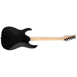 Электрогитара IBANEZ RG421EX-BKF