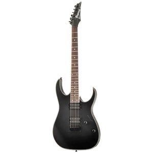 Электрогитара IBANEZ RG421EX-BKF