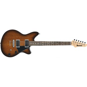 Электрогитара IBANEZ RC320-WNS