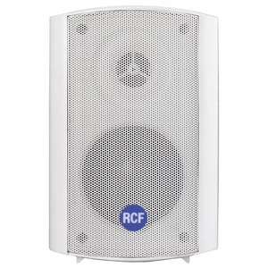 Акустика трансляционная трансформаторная RCF DM 41