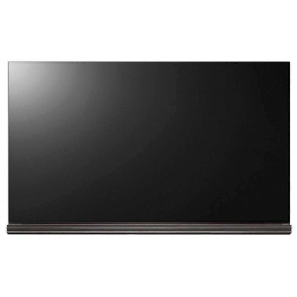 OLED-телевизор 77 дюймов LG OLED77G6V