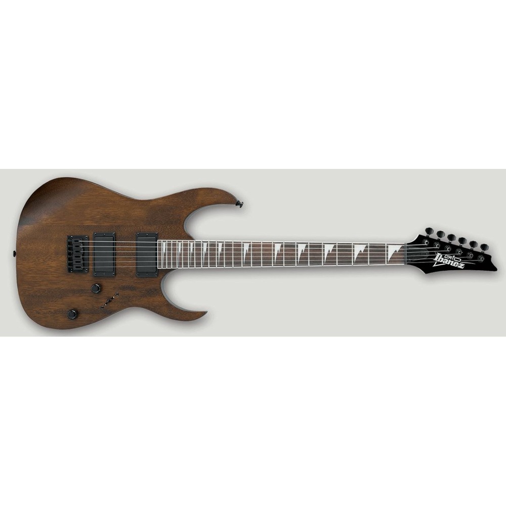 Электрогитара IBANEZ GRG121DX-WNF